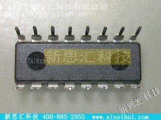 ICS1700AN未分类IC
