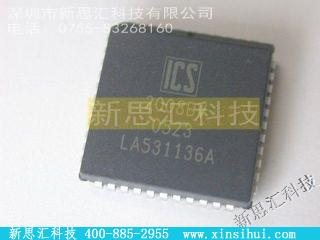 ICS2008BV视频处理