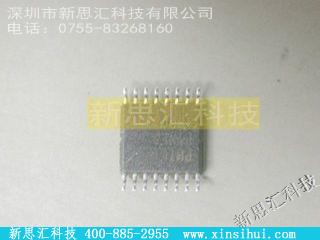 ICS581G-01时钟发生器，PLL，频率合成器