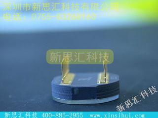 ICX038BNB-6其他元器件