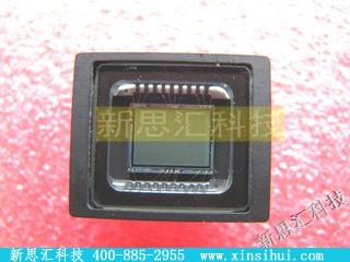 ICX038DNA其他传感器