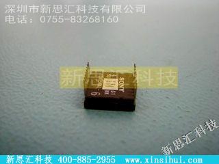 ICX054AL其他传感器