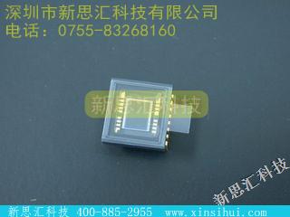 ICX084AK-A其他元器件