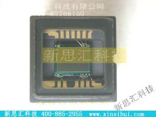 ICX228AK其他传感器