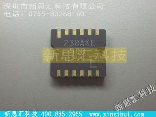 ICX238AKEE未分类IC