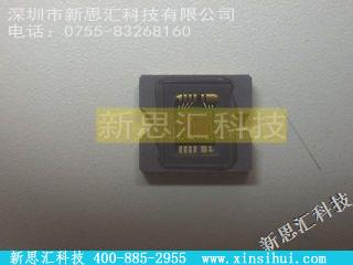 ICX238AKEE未分类IC