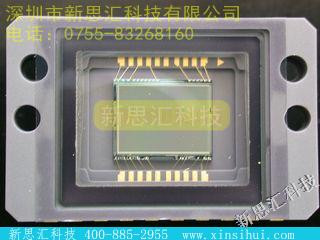 ICX285AL-A其他元器件