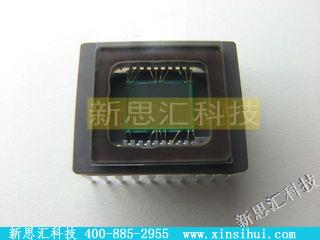 ICX418AKLE未分类IC