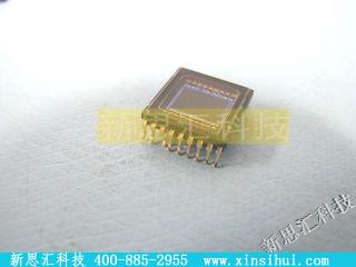 ICX454JQF未分类IC