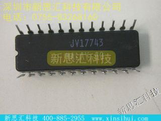 IDT10474S5DF未分类IC