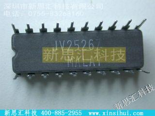 IDT54FCT244ATDB未分类IC