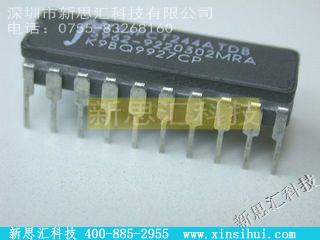 IDT54FCT244ATDB未分类IC
