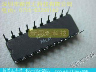 IDT54FCT244DB未分类IC