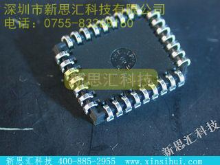 IDT5V994JI未分类IC