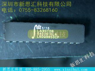 IDT6116LA90TDB未分类IC