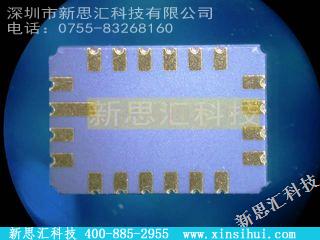 IDT6168LA55LB未分类IC