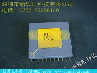 IDT7025S35GB未分类IC