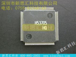 IDT70V25未分类IC