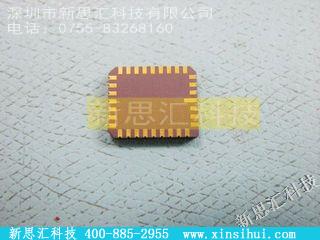 IDT71256S35L32B未分类IC