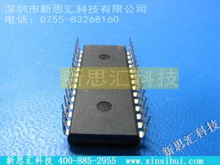 IDT71256SA25P未分类IC