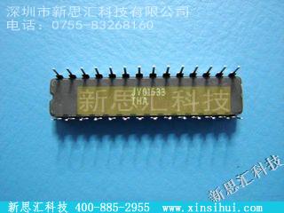 IDT7164L20TDB未分类IC