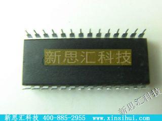 IDT7201SA50P未分类IC