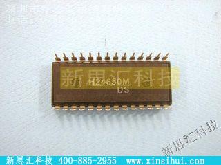 IDT72132L50P未分类IC