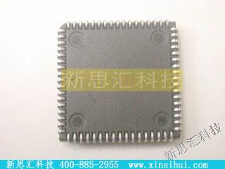 IDT7216L20J未分类IC