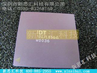 IDT7217L55G未分类IC