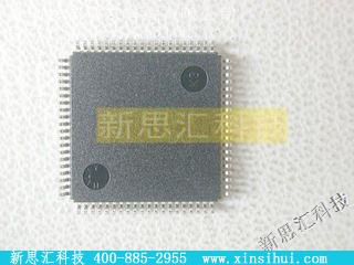 IDT72V2113L7-5PF9未分类IC