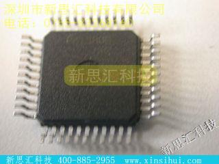 IDT72V8980DB未分类IC