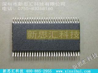 IDT74FST163212PA未分类IC