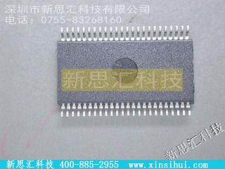 IDT74LVC162245APV未分类IC