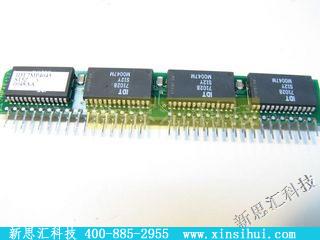 IDT7MP4045-S15Z其他元器件