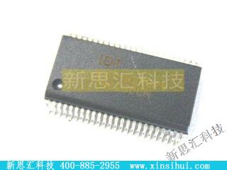 IDTQS316245PV未分类IC