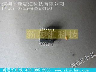 IDTQS32257Q未分类IC