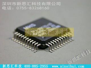 IF180C32U20未分类IC