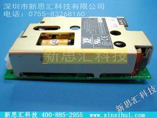 IFC165PQ40其他电源管理IC