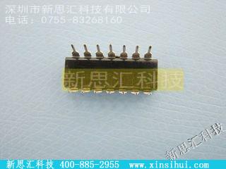 IH5010CPD未分类IC