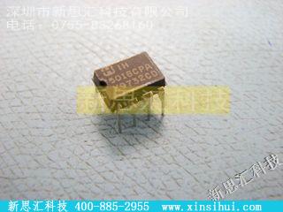 IH5018CPA未分类IC