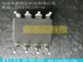 IH5019CPA未分类IC