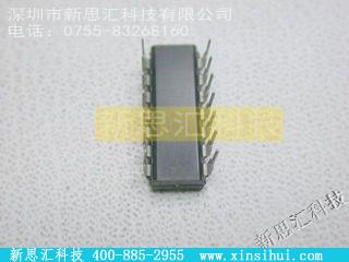 IH5025CPD未分类IC
