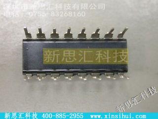 IH5027CPE未分类IC