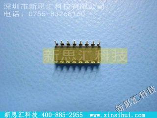 IH5208CPE未分类IC