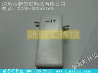 IHA-150其他传感器