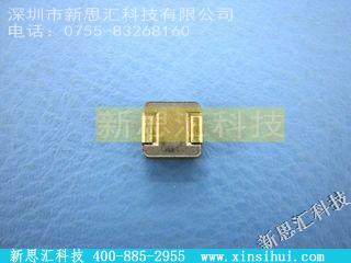 IHLP2525CZER220M11其他元器件