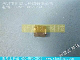 IHLP2525CZERR15M01其他元器件