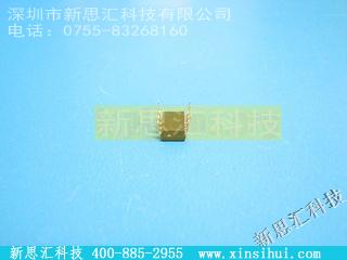 IL300-F其他元器件
