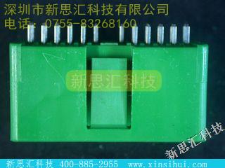 IL-AG5-22P-D3T2其他元器件