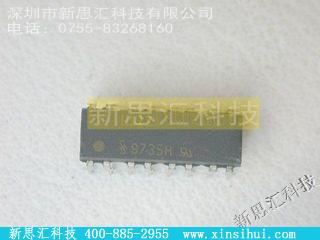 ILQ2未分类IC